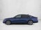 2023 Honda Accord Hybrid EX-L Sedan w/o BSI