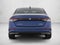2023 Honda Accord Hybrid EX-L Sedan w/o BSI