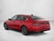 2025 Honda Accord Hybrid EX-L Sedan