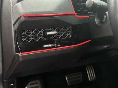 2025 Honda Accord Hybrid Sport-L Sedan