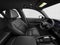 2023 Honda Accord Hybrid Sport-L Sedan