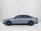 2023 Honda Accord Hybrid Sport-L Sedan