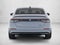 2023 Honda Accord Hybrid Sport-L Sedan
