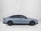 2023 Honda Accord Hybrid Sport-L Sedan