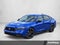 2024 Honda Accord Hybrid Sport-L Sedan
