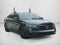 2024 Honda Accord Hybrid Sport-L Sedan