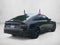 2024 Honda Accord Hybrid Sport-L Sedan