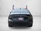 2024 Honda Accord Hybrid Sport-L Sedan