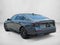 2024 Honda Accord Hybrid Touring Sedan
