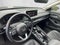 2023 Honda Accord Hybrid Touring Sedan