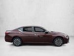 2024 Nissan Altima 2.5 SV Sedan