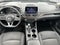 2024 Nissan Altima 2.5 SV Sedan