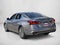 2024 Nissan Altima 2.5 SV AWD Sedan