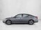 2019 Nissan Altima 2.5 SL Sedan