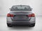 2019 Nissan Altima 2.5 SL Sedan