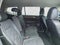 2024 Volkswagen Atlas 2.0T SE FWD