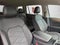 2024 Volkswagen Atlas 2.0T SE FWD