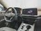 2024 Volkswagen Atlas 2.0T SE FWD