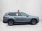 2024 Volkswagen Atlas 2.0T SE FWD