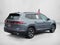 2024 Volkswagen Atlas 2.0T SE FWD