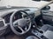 2021 Volkswagen Atlas 2021.5 3.6L V6 SEL FWD