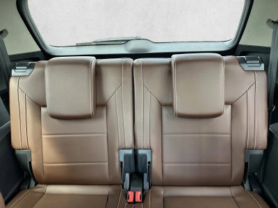 2022 Volkswagen Atlas 3.6L V6 SE w/Technology FWD