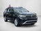 2022 Volkswagen Atlas 3.6L V6 SE w/Technology FWD