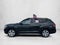 2022 Volkswagen Atlas 3.6L V6 SE w/Technology FWD