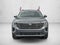 2025 Volkswagen Atlas 2.0T SE w/Technology FWD