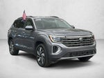 2025 Volkswagen Atlas 2.0T SE w/Technology FWD