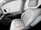 2021 Chrysler Voyager LXI FWD