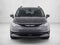 2021 Chrysler Voyager LXI FWD