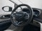 2021 Chrysler Voyager LXI FWD