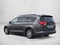 2021 Chrysler Voyager LXI FWD