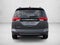 2021 Chrysler Voyager LXI FWD