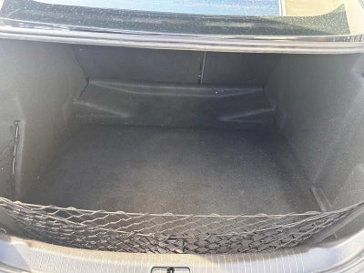 2015 Buick Regal GS AWD