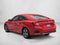 2020 Honda Civic Sedan LX CVT