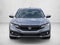 2021 Honda Civic Sedan Sport CVT