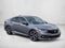 2021 Honda Civic Sedan Sport CVT