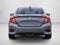 2021 Honda Civic Sedan Sport CVT