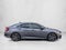 2021 Honda Civic Sedan Sport CVT