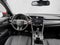 2019 Honda Civic Sedan Sport CVT
