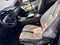 2017 Honda Civic Coupe Touring CVT