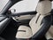 2017 Honda Civic Coupe Touring CVT