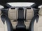 2017 Honda Civic Coupe Touring CVT