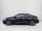 2017 Honda Civic Coupe Touring CVT