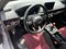 2025 Honda Civic Si Si Manual Sedan