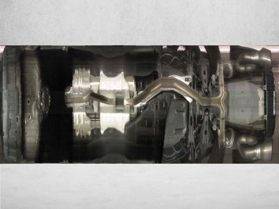 2025 Honda Civic Si Si Manual Sedan