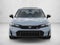 2025 Honda Civic Si Si Manual Sedan