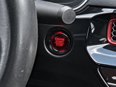2025 Honda Civic Si Si Manual Sedan